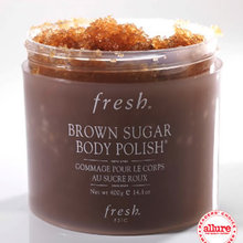 Beauty Products