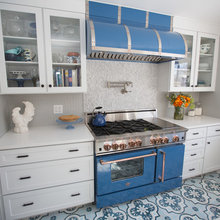 Appliances