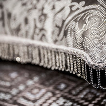 Textile