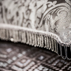 Brimar Brand - Home Decor