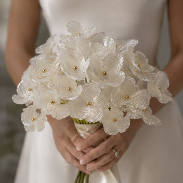 White Wedding