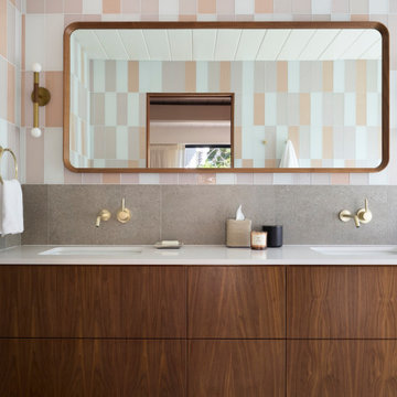 Eichler Down to the Details