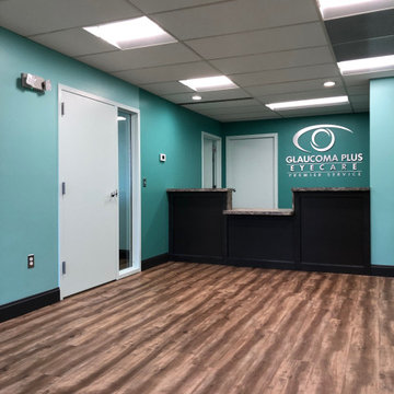 Medical Office