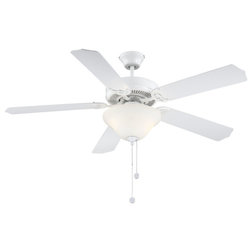 Traditional Ceiling Fans by Savoy House