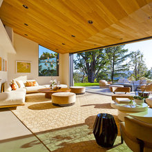 Living Room Ideas