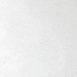 Thassos Slab 2cm & Tile - Kitchen Countertops
