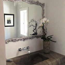 Sink - Products