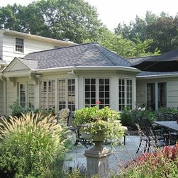 short Hills, NJ: After - Home Improvement