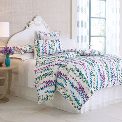 Bedding + Bath - Products