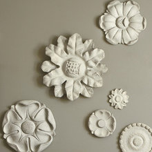 Wall Ideas