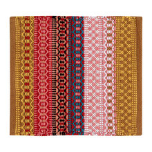 placemats