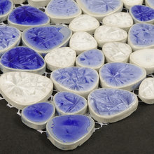 Tile