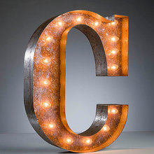 tom_slater99's Ideas