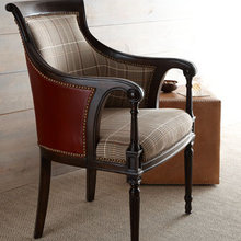 FURN: Desk Chairs