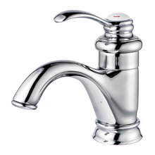 bathroom faucets