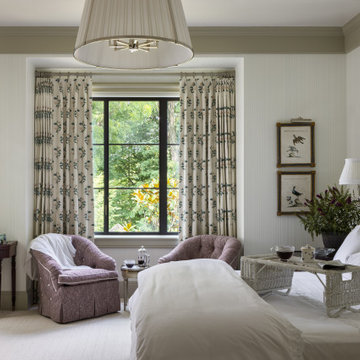 French Provincial Estate