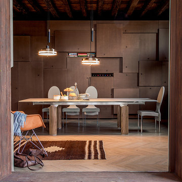 CANNAREGIO EXTENDIBLE