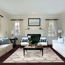 rugs