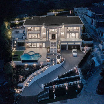 Craigmohr, West Vancouver 2021