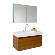 Bathroom ideas