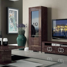 Guide for Buying a Perfect TV Stand for Your Home
