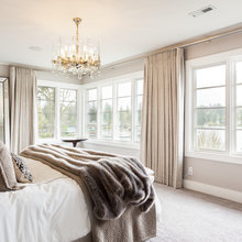 Window Covering