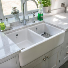 kitchen sink