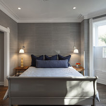 Bedroom Ideas