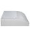 30″ 350 CFM Under Cabinet Range Hood