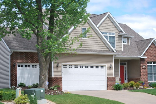 Want To Paint My Brick And Garage Doors Want To Paint My Brick And Garage Doors, Accent Garage Doors Stuart Fl