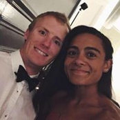 Alexia George's photo