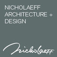 Nicholaeff Architecture + Design's profile photo