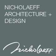Foto de Nicholaeff Architecture + Design