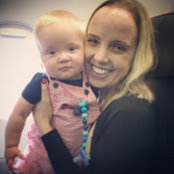 Molly Unterseher's photo