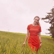 Mari Kera's photo