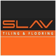 Slav Tiling & Flooring