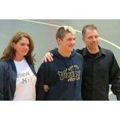 Audrey Bolden's photo