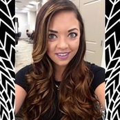 Cortney Klingensmith's photo