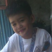 Jjemple Uy's photo