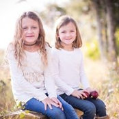 Allan Bell's photo