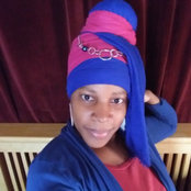 JoCheryl Herrells foto