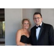Janet Bochat's photo