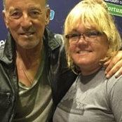 Kim Loomis's photo