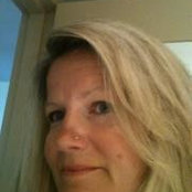 Foto von Janet Sephton Bailey
