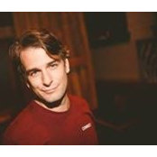 Justin Sasse's photo