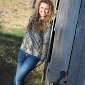 Kaitlyn Killy's photo