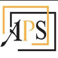 Architectural Products Sales, Inc.'s profile photo