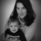 Melissa McGinnis's photo