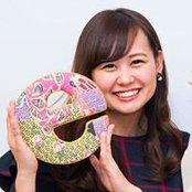 Foto von Reimi Okamoto