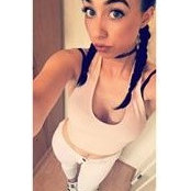 Foto von Chrystal Ronayne